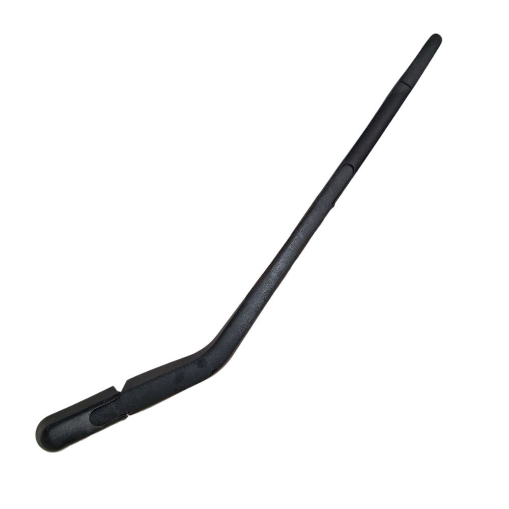 Braço Haste Limpador Traseiro Fit Xl 2010 002br302 1