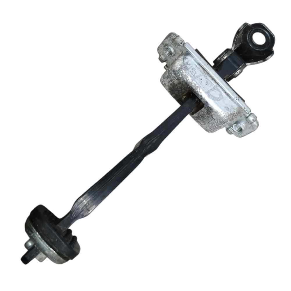 Limitador Porta Traseira Direita Gm Captiva 2008 2