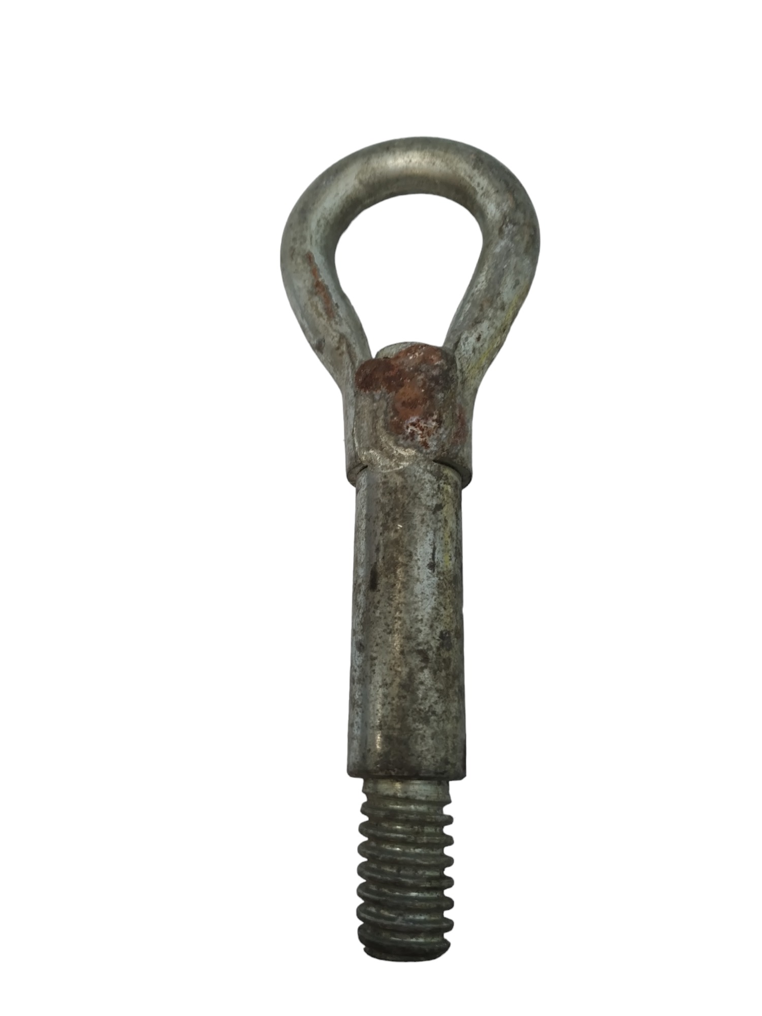 Suporte Reboque Gm Corsa 2008