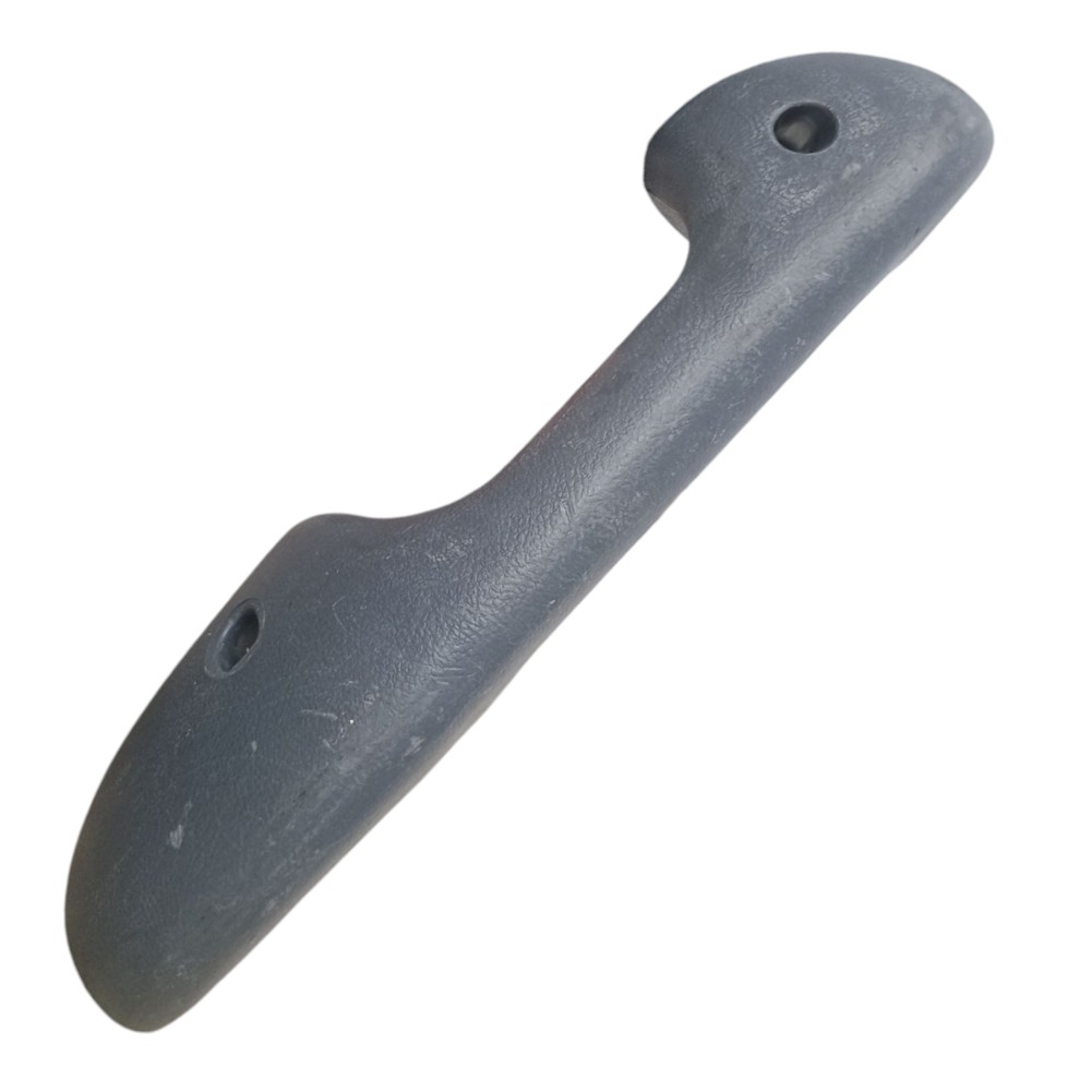 Puxador Interno Porta Direita Fiat Palio 1996 A 2003 Dianteira/traseira 3
