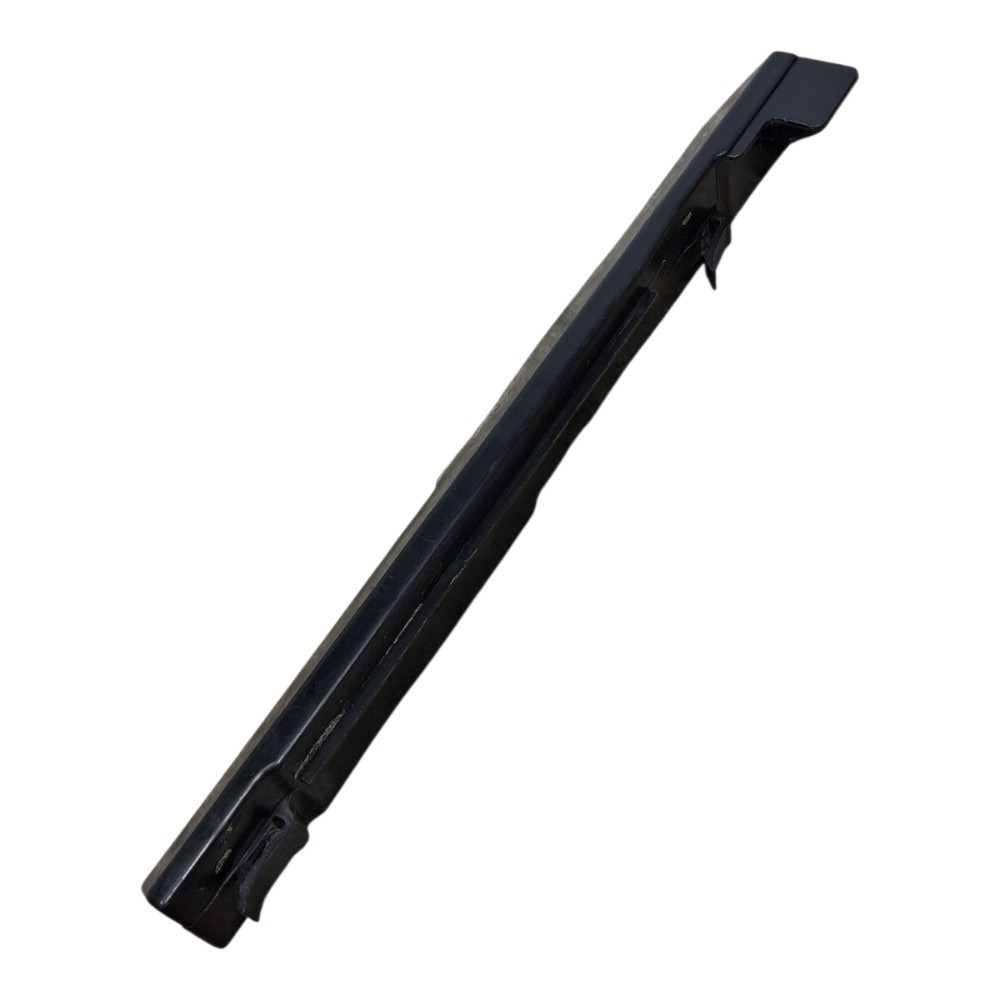 Defletor Radiador Direito Hyundai Ix35 2014  291362s000 3
