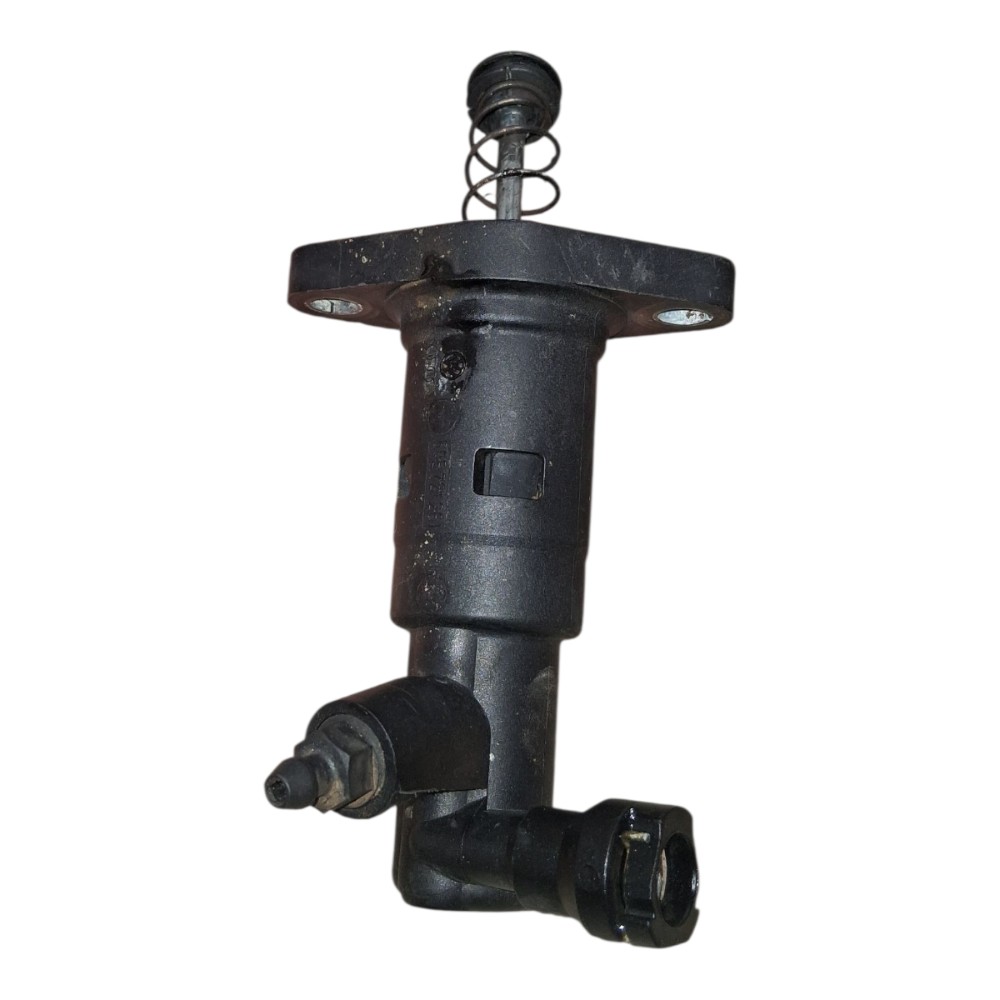Atuador cilindro embreagem Vw Voyage 2011 6QE721261