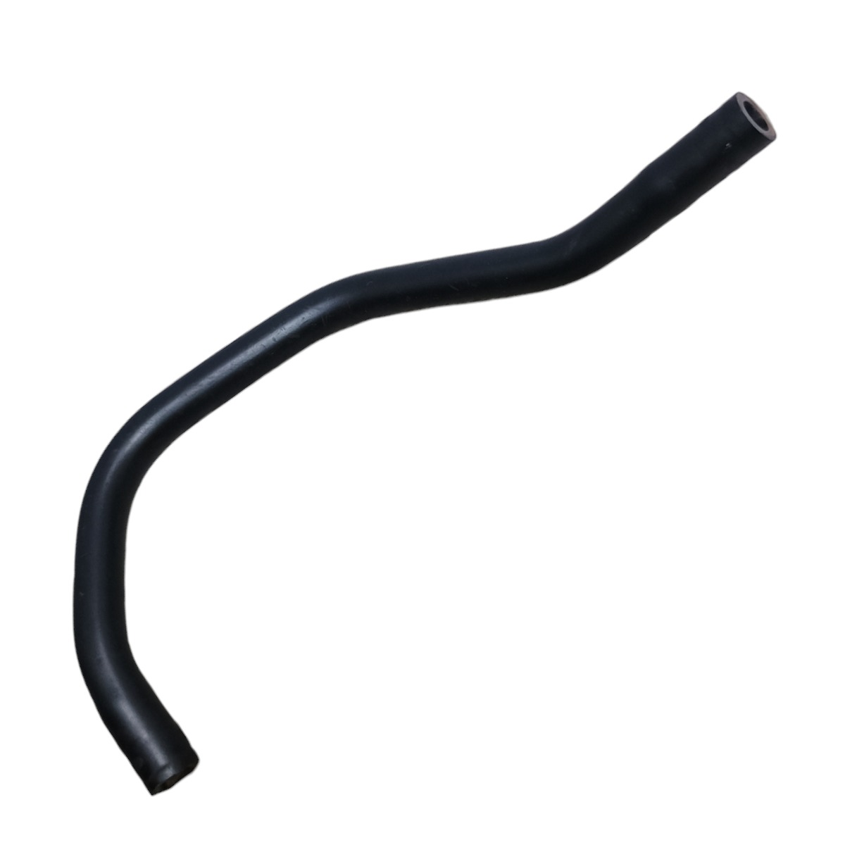 Mangueira Filtro Canister Honda Hr-v 2018 2