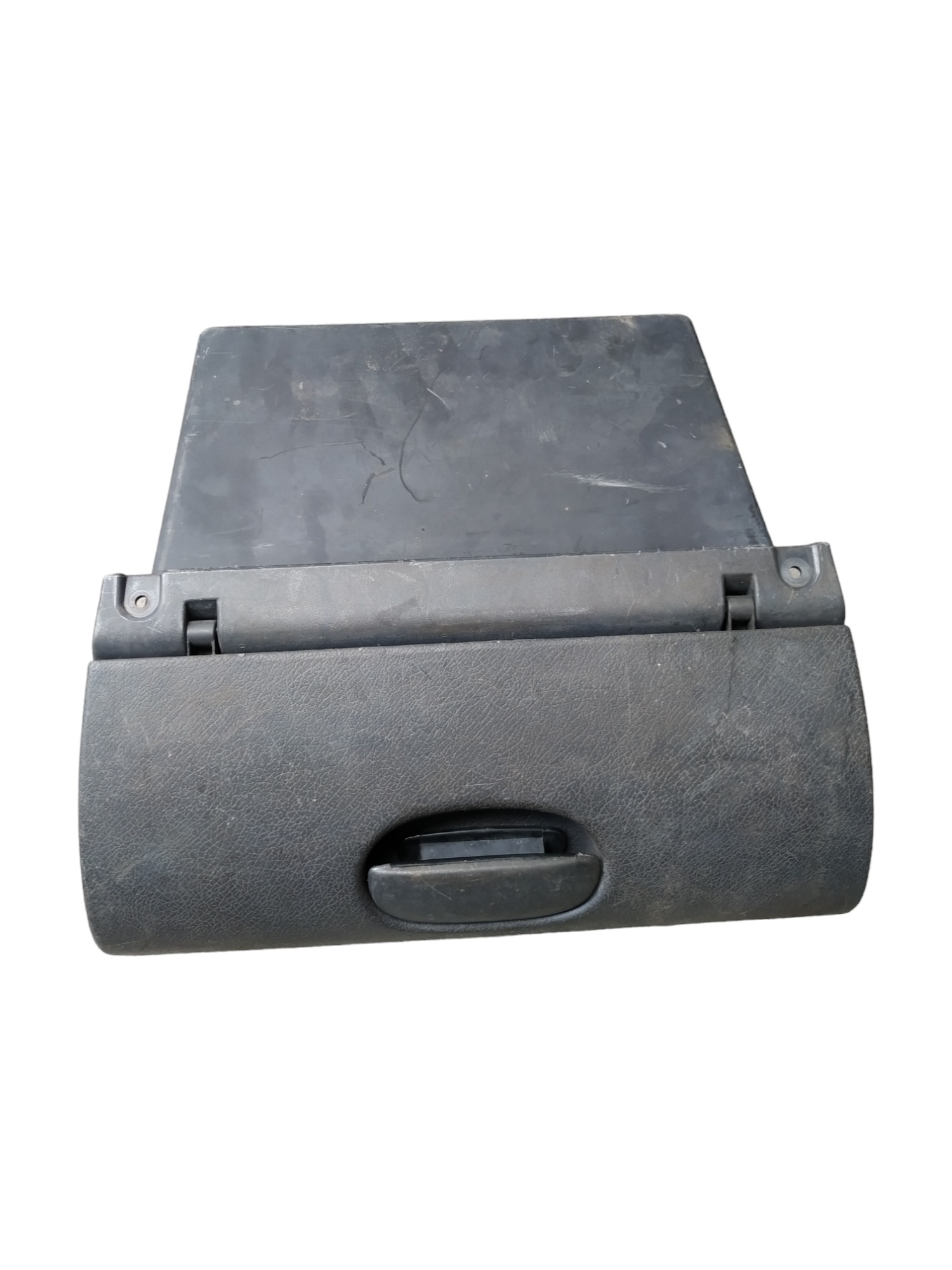 Porta Luva Completo Gm Corsa 2008 1