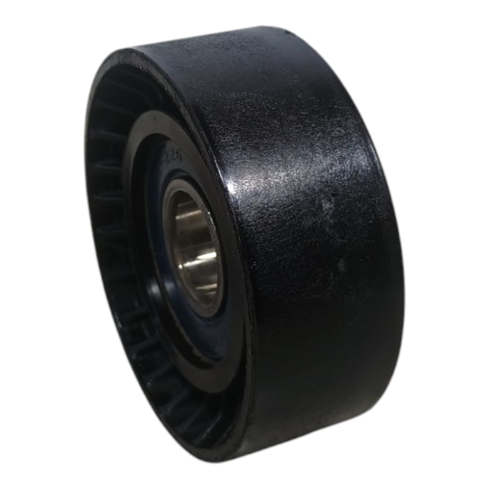 Rolamento Polia Correia Alternador Ford Ka 2015 F585499 3