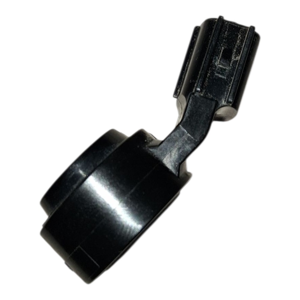 Sensor Detonação Toyota Yaris Sd 2021 3