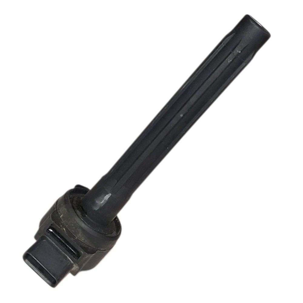 Bobina Igniçao 1.5 Toyota Yaris Sd 2021 90919t2010
