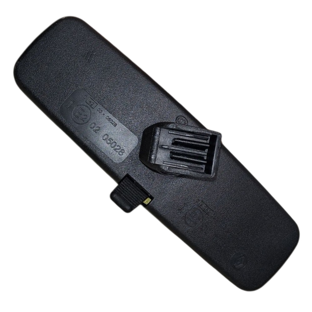 Retrovisor Interno Kicks 2018 Ie20205028 4