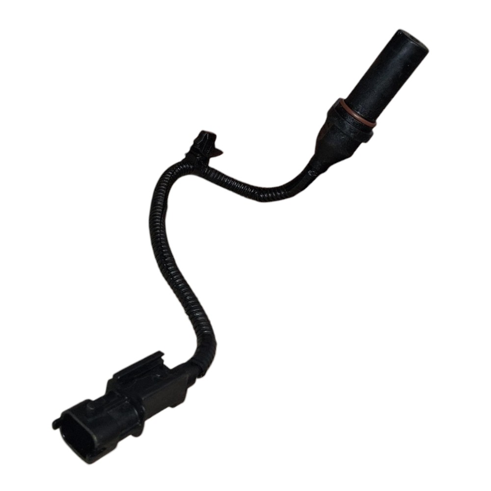 Sensor Rotação Hyundai Ix35 2014 391802b000