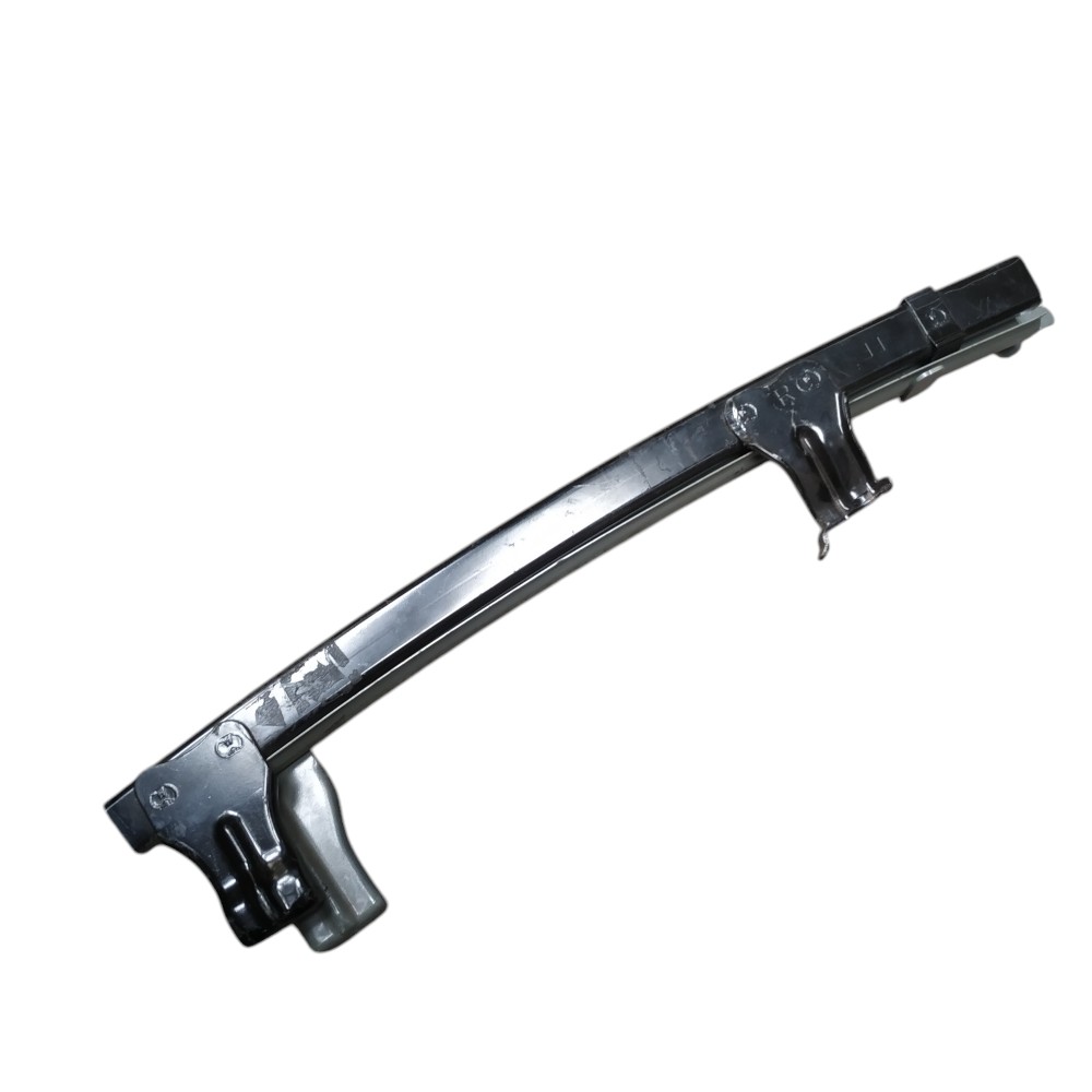 Guia Vidro Dianteiro Direito Honda City 2012