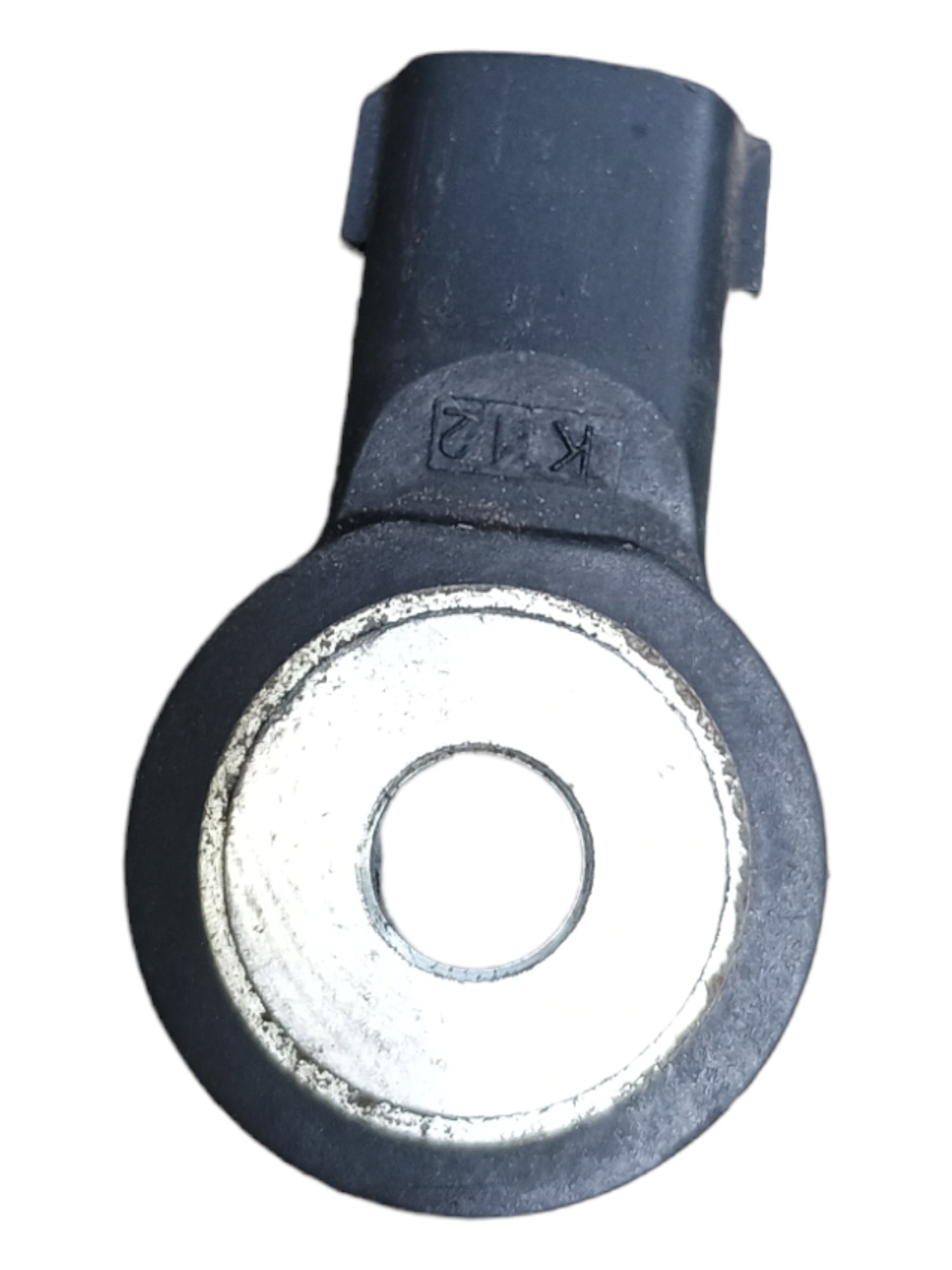 Sensor Detonação Fiat Mobi Easy 1.0 2019 55210213 3