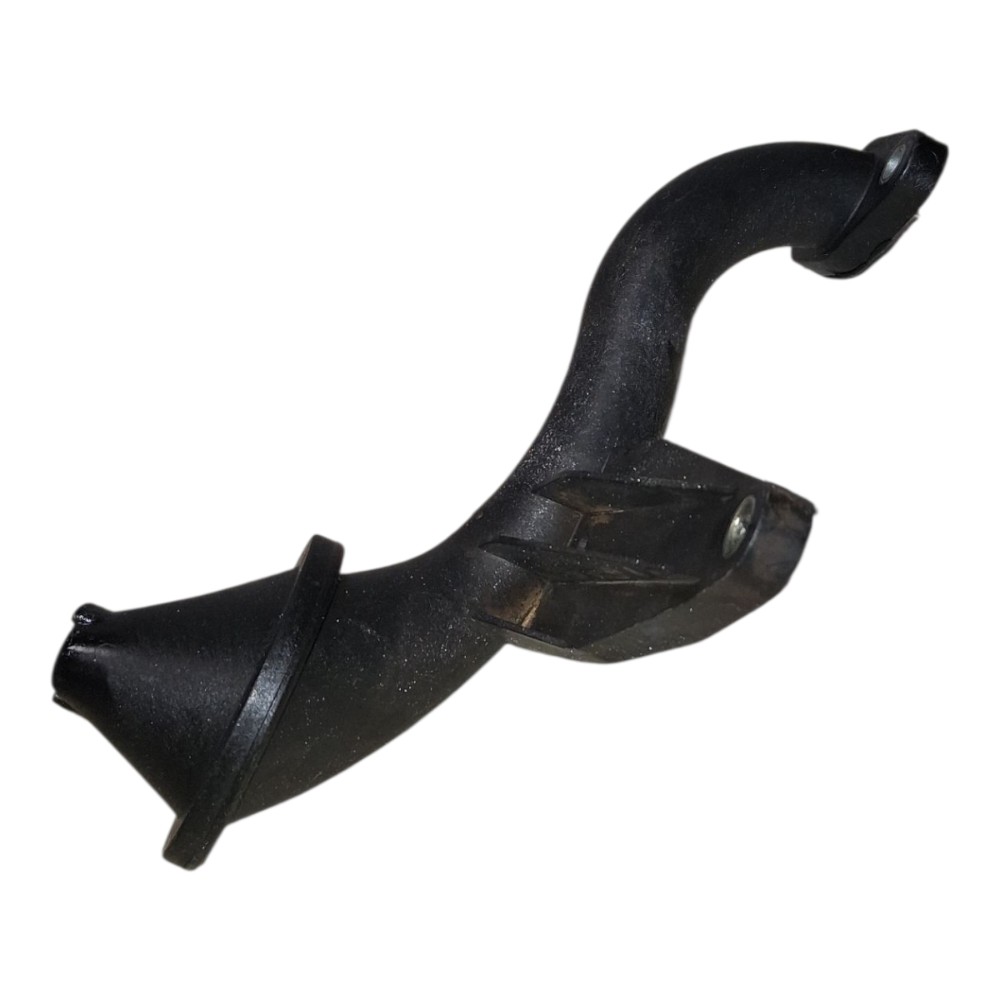 Pescador Óleo Motor Jac J2 2010 Á 2016 1010100gg010xz Preto Preto 4