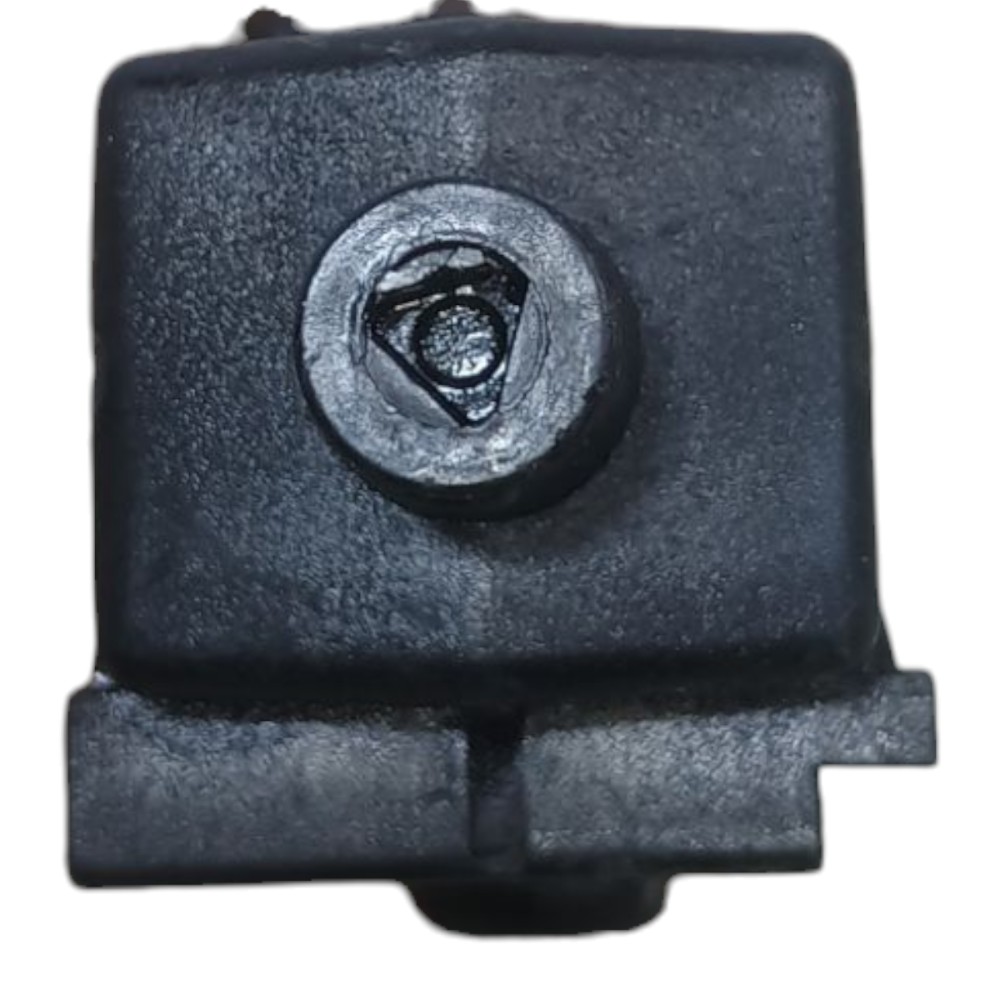 Válvula Canister Solenóide Fiat Stilo 2007 7