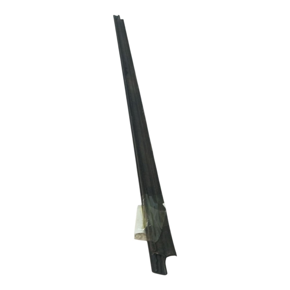 Pestana Externa Porta Diant Dir Citroen C3 2008 2