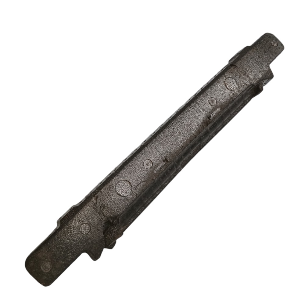 Absorvedor Impacto Parachoque Diant Fiat Strada 2013 Detalhe 3