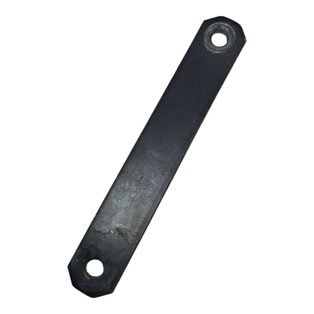 Suporte Haste Fixação Alternador Gm Zafira 2008