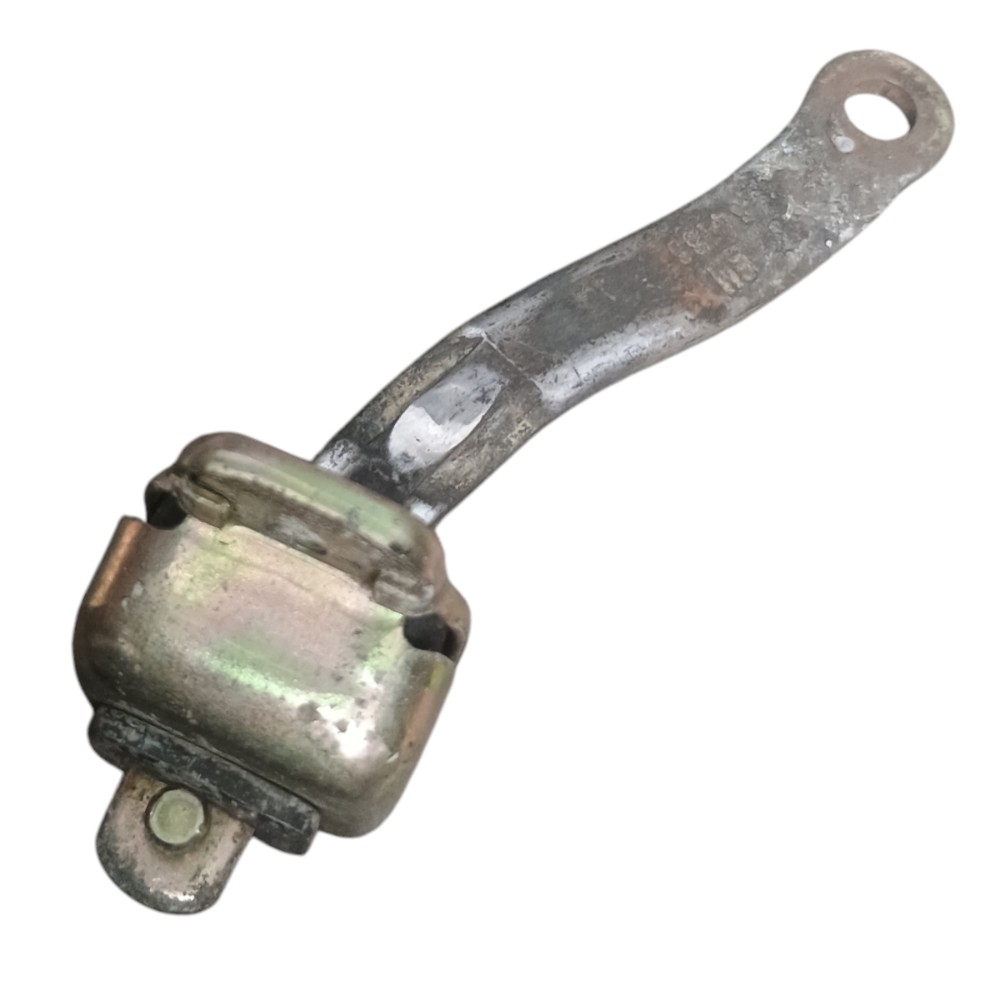Limitador Porta Traseira Gm Corsa 1998 6