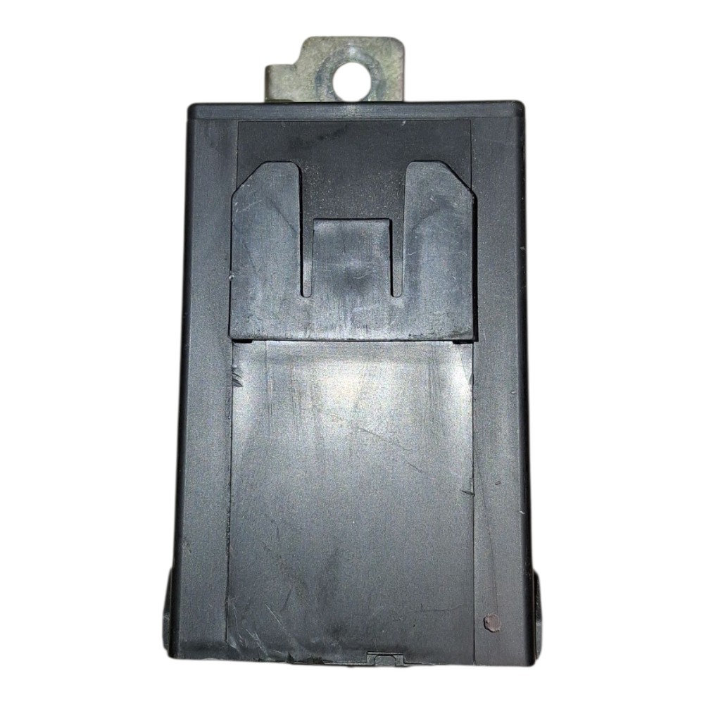 Módulo Antena Imobilizador Fit Xl 2010 2