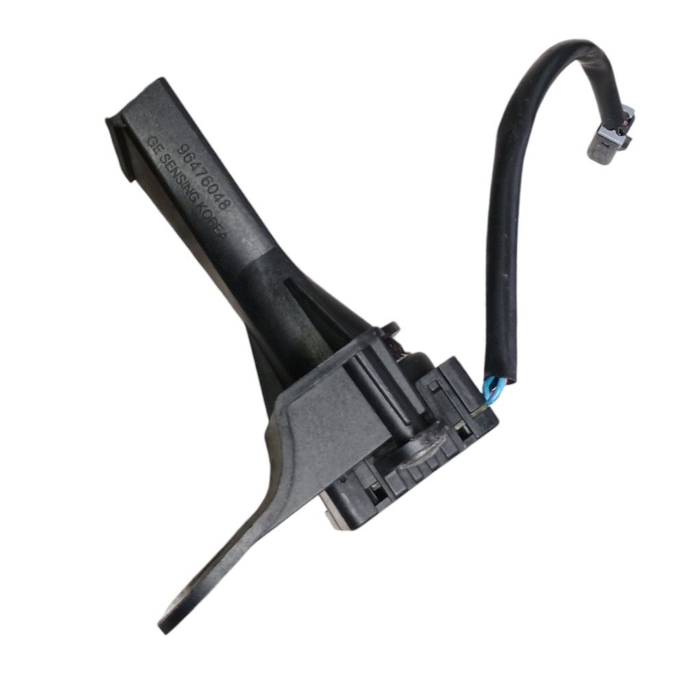 Sensor Temperatura Interna Gm Captiva 2008 *detalhe 2