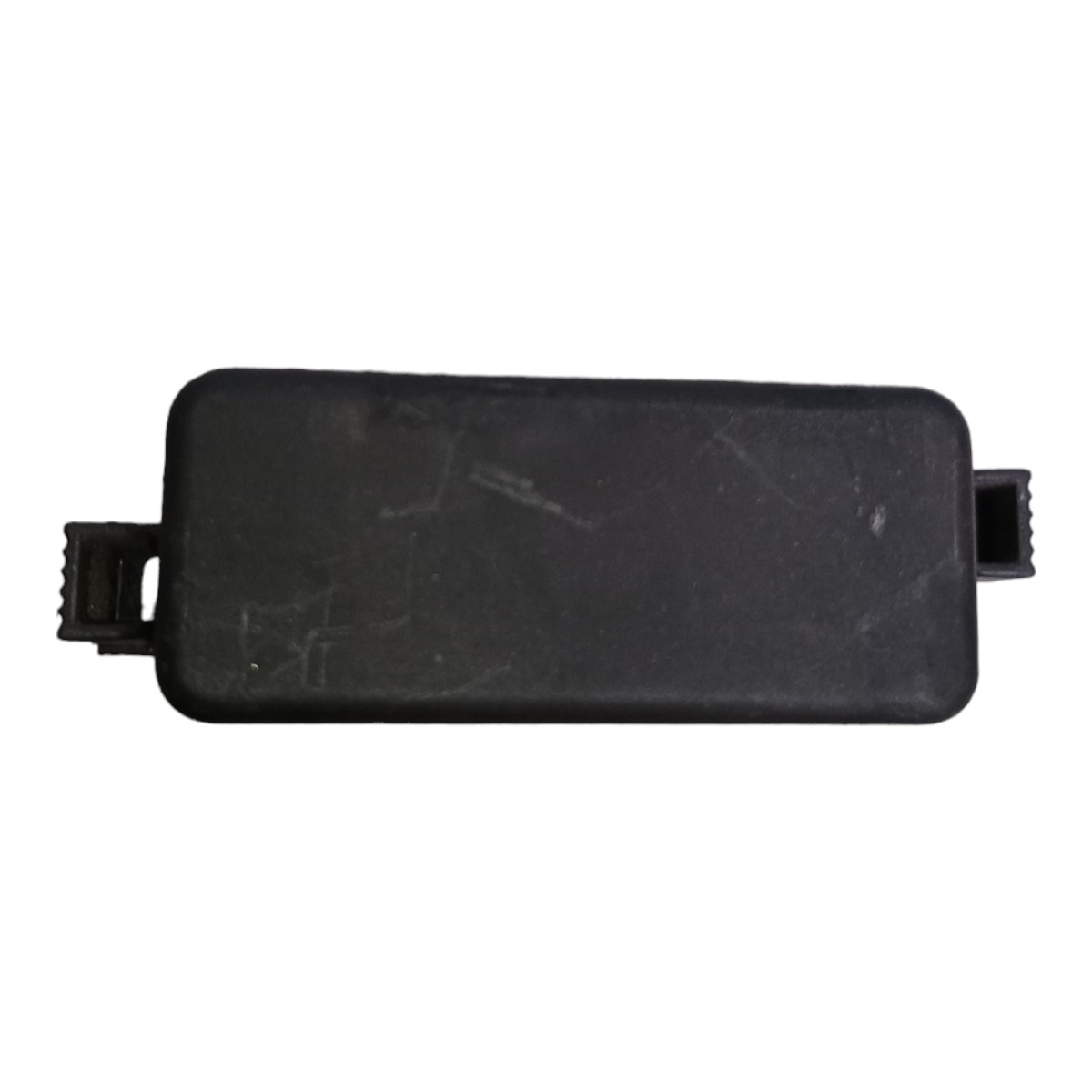 Tampa Caixa Fusíveis Bateria Vw Up Move 2017 6r0915441 1