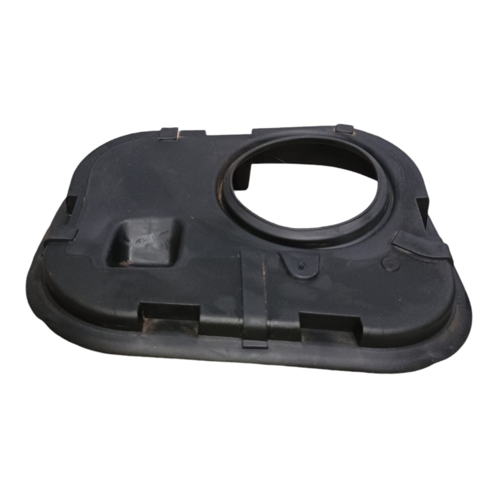 Acabamento Interno Portinhola Vw Tcross Tsi 2022 2gm809933 3