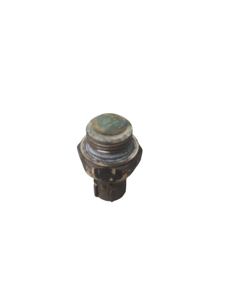 Sensor Temperatura Honda Fit 2008 3