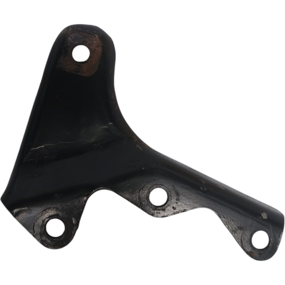 Suporte Cambio Vw Gol Parati Saveiro 1999 A 2003 377399113b 2