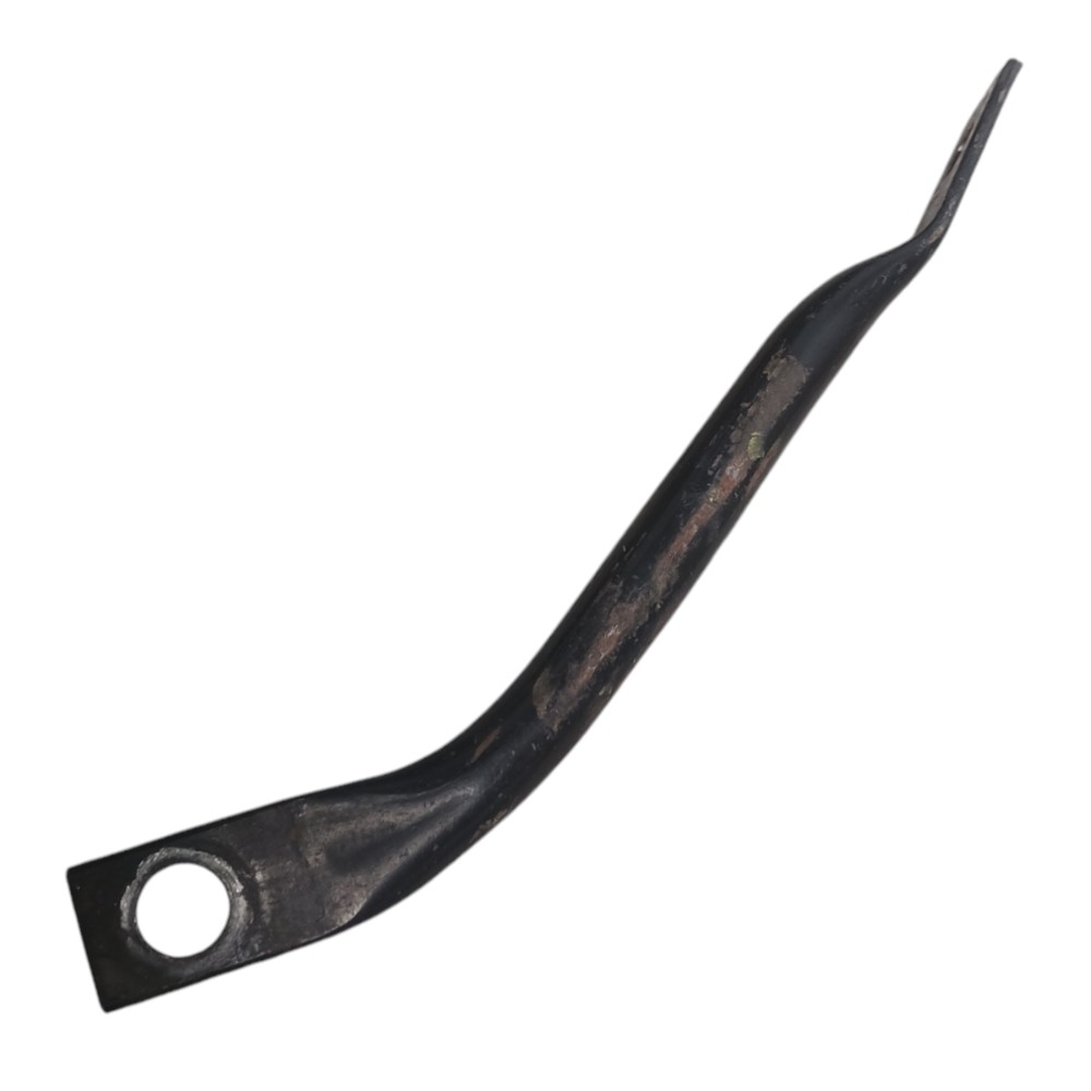 Suporte quadro suspensão Renault clio Authentic 2004