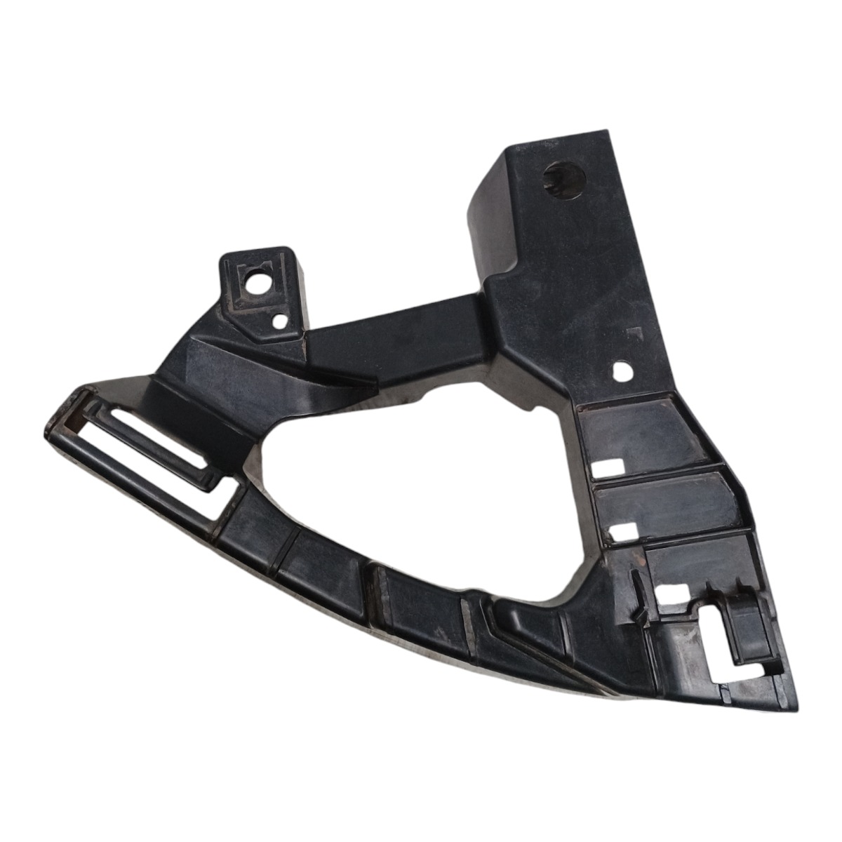 Guia Suporte Farol Dir Honda Hr-v 2018 71140t7a C/detalhes 4