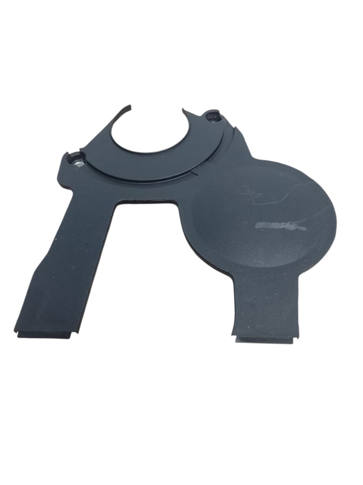 Capa Correia Dentada Inferior Gm Joy Onix 2019 A 2019 1