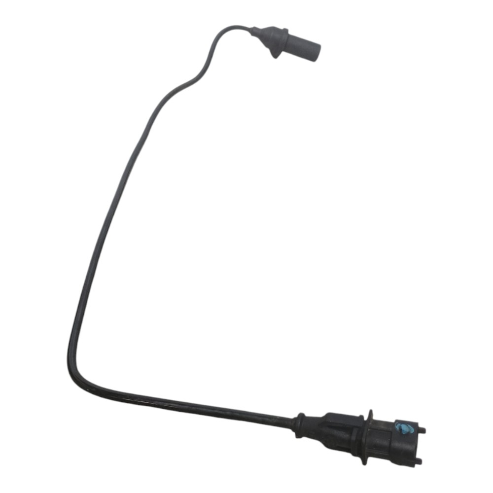 Sensor Rotação Fiat Punto Attractive 2012 2