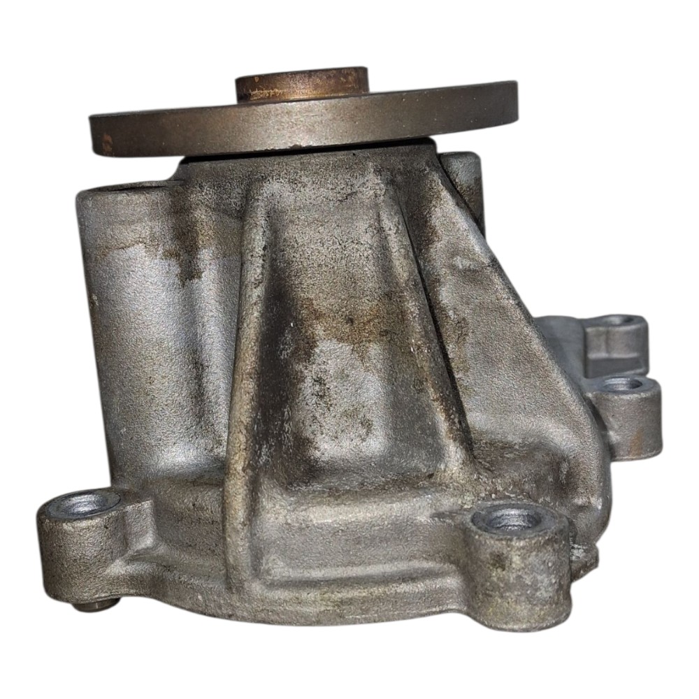 Bomba Água Hyundai Ix35 2014 5