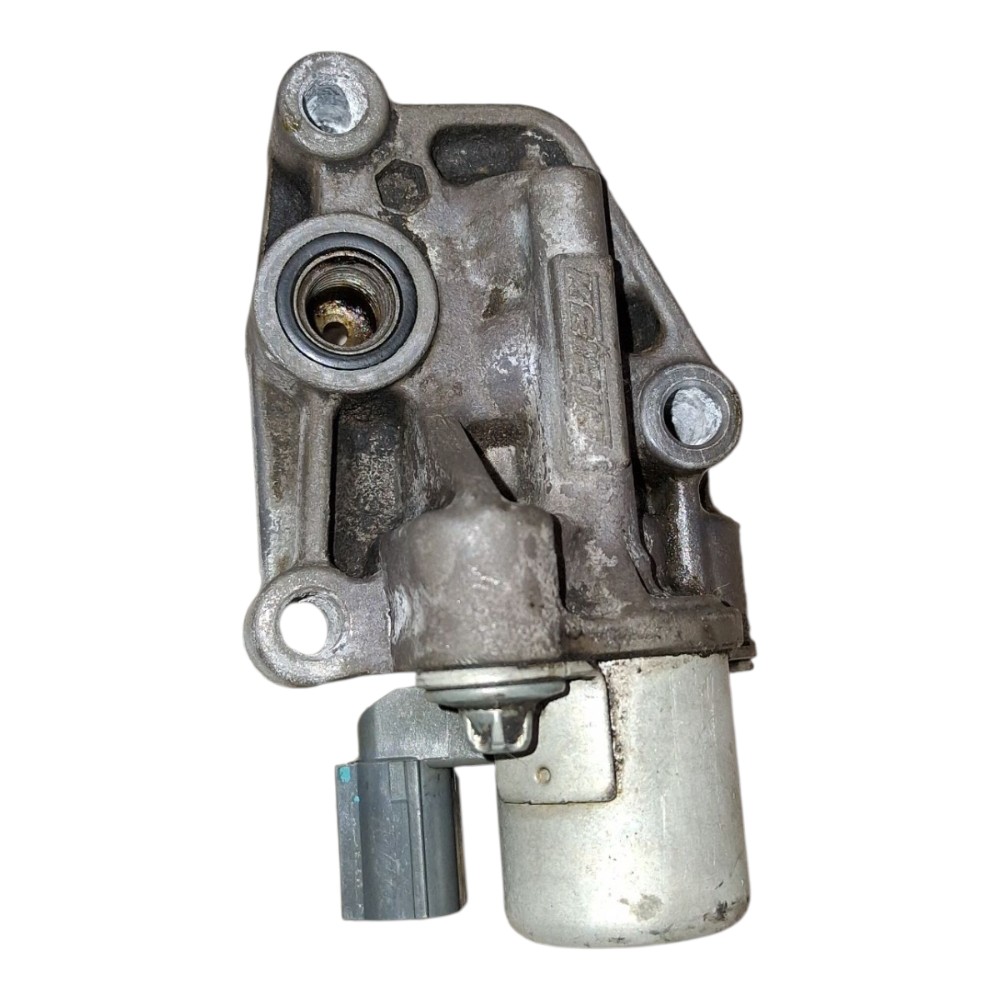 Válvula Solenoide Cabeçote Fit Xl 2010 3