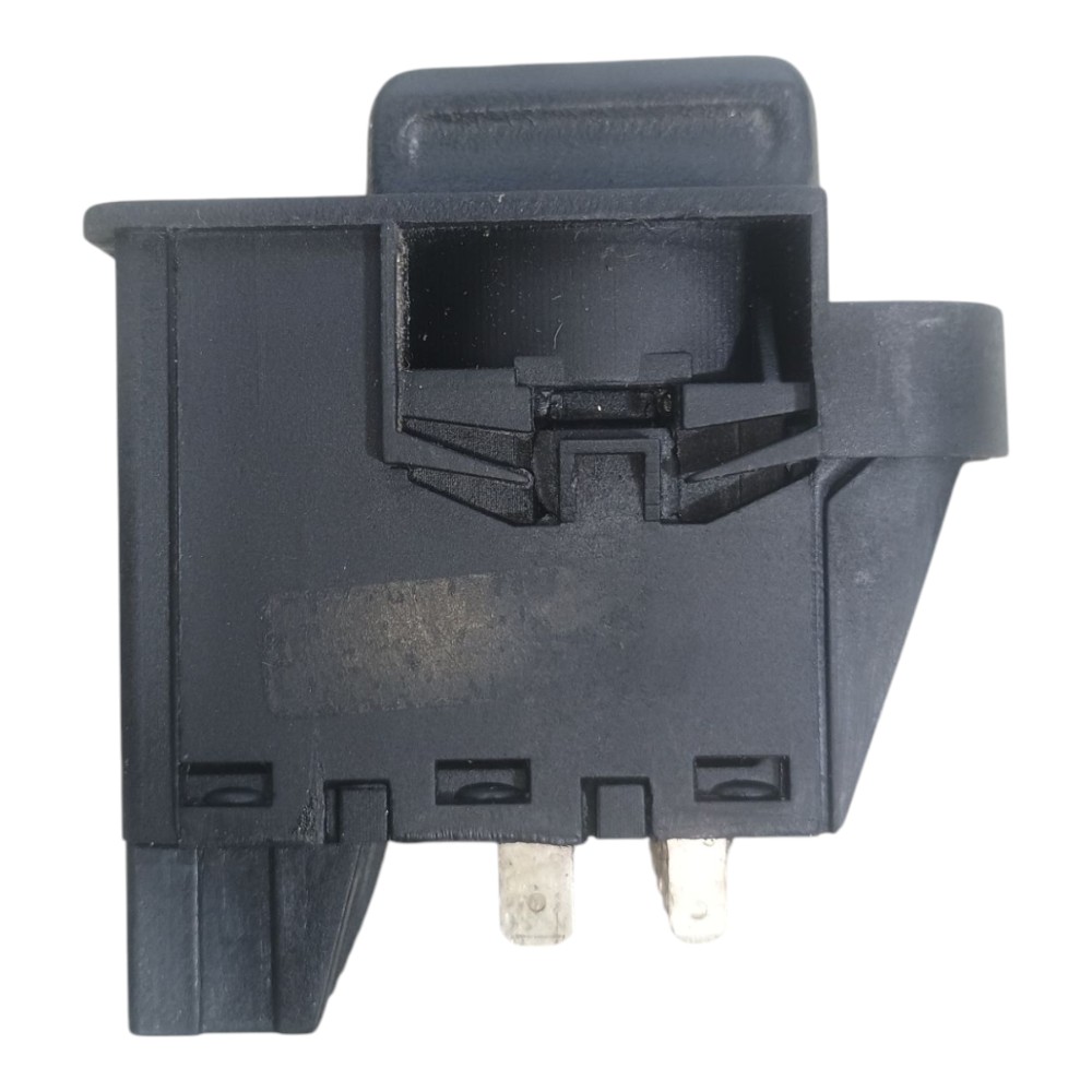 Interruptor Chave Farol Gm Corsa 1995 À 2000 3