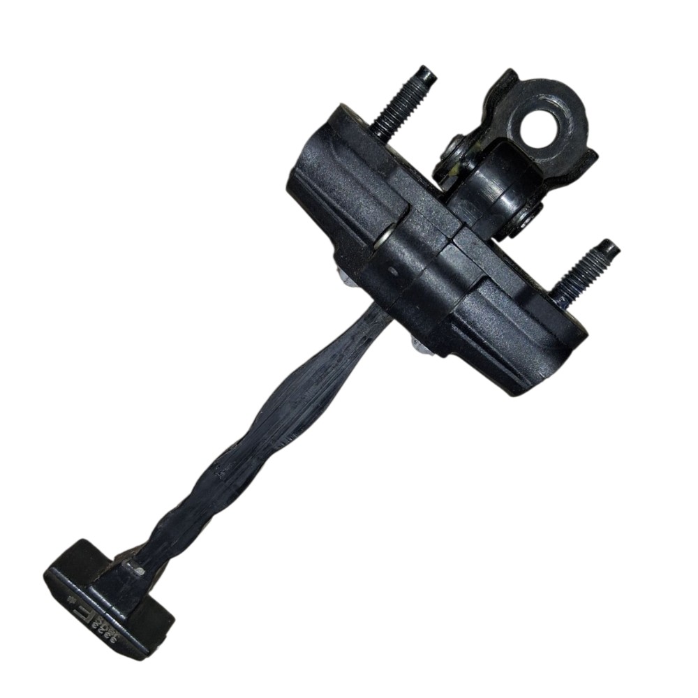Limitador Porta Dianteira Esquerda 1.0 Gm Tracker 2023