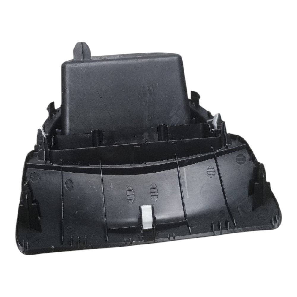 Moldura Console Jac J2 1.4 2014  306070u8050 4
