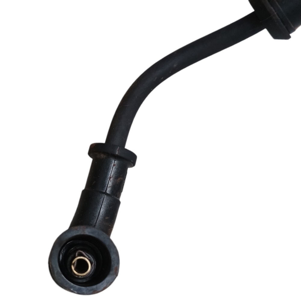 Cabo Vela Fiat Strada Endurance 1.4 2023 4