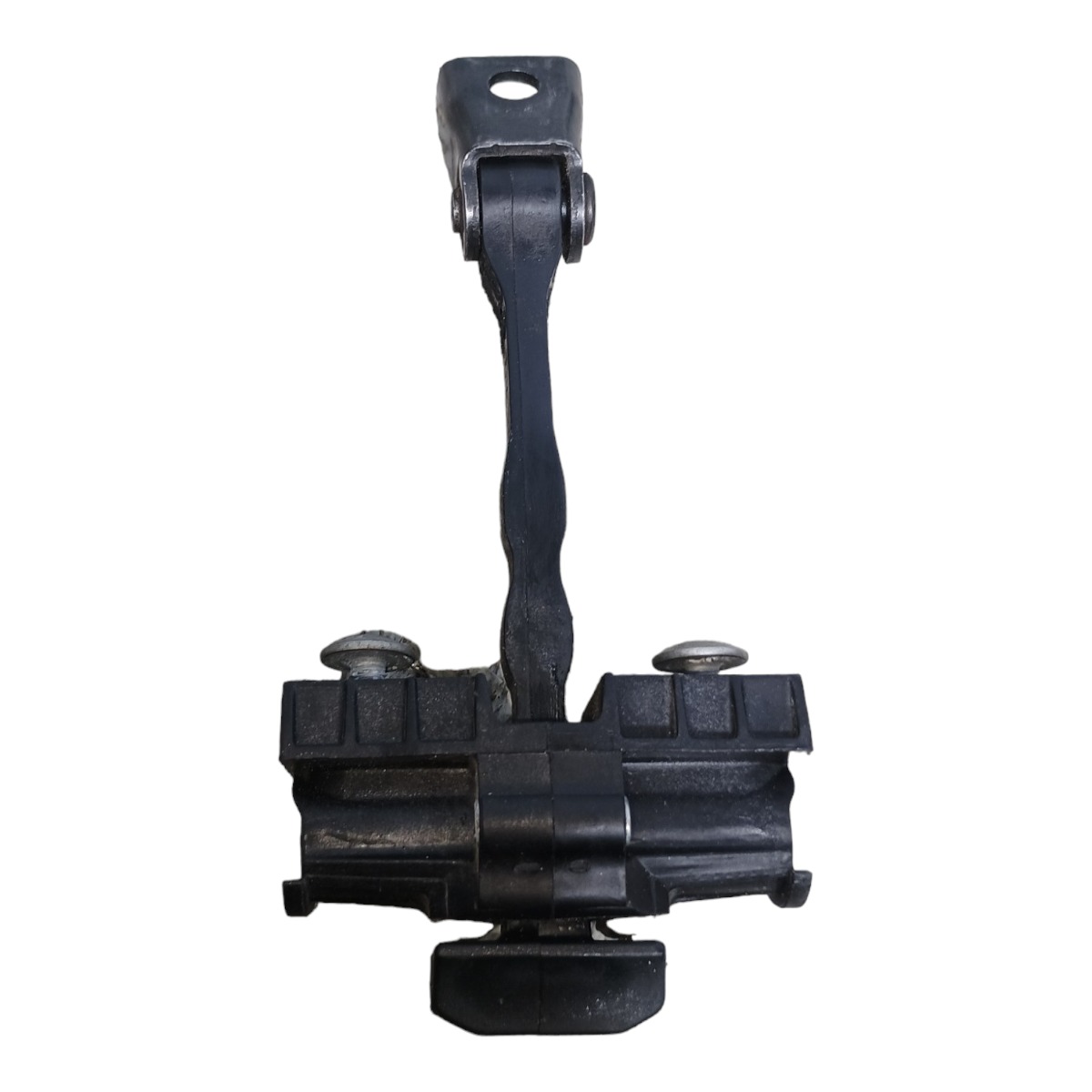 Limitador Porta Dianteira Direita Vw Gol 2022 5u4837249a 1