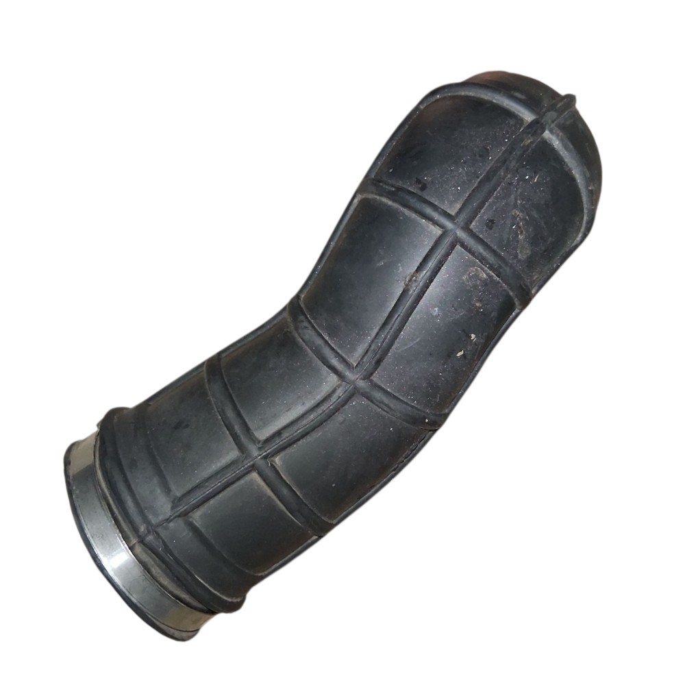 Mangueira Filtro Ar 1.0 Ford Ka 2008 7s559r504aa 4