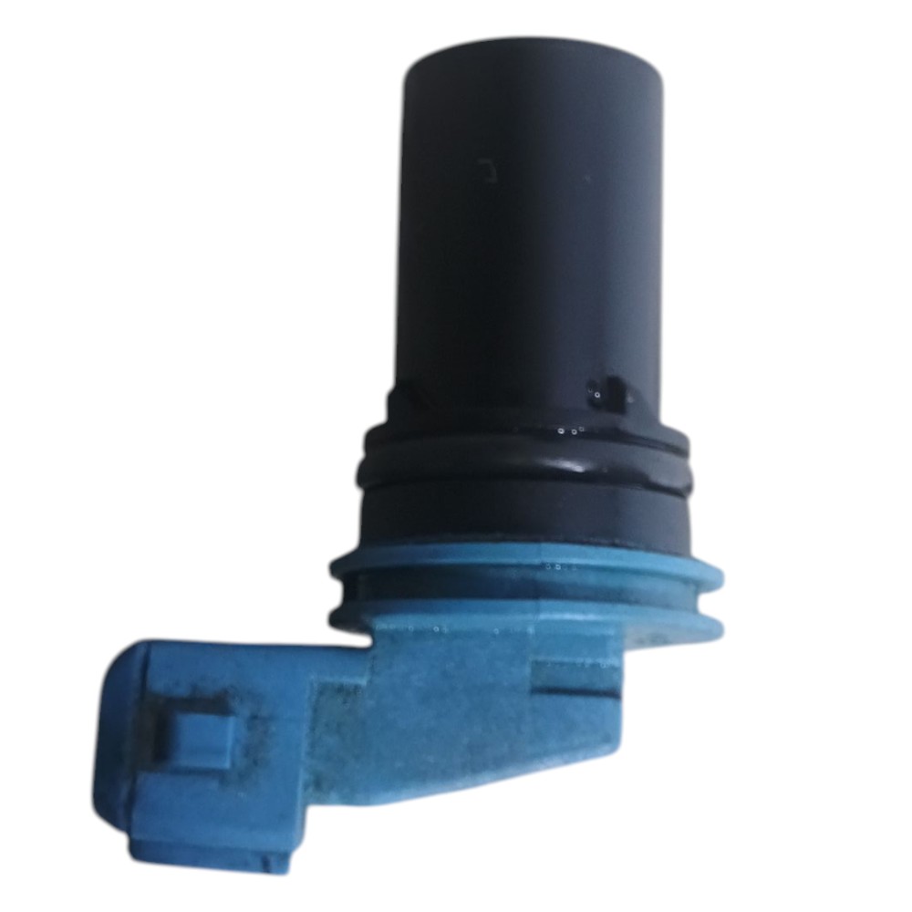 Sensor Fase Ford New Fiesta mexicano 2011 A 2013 Ys6a12k073 3