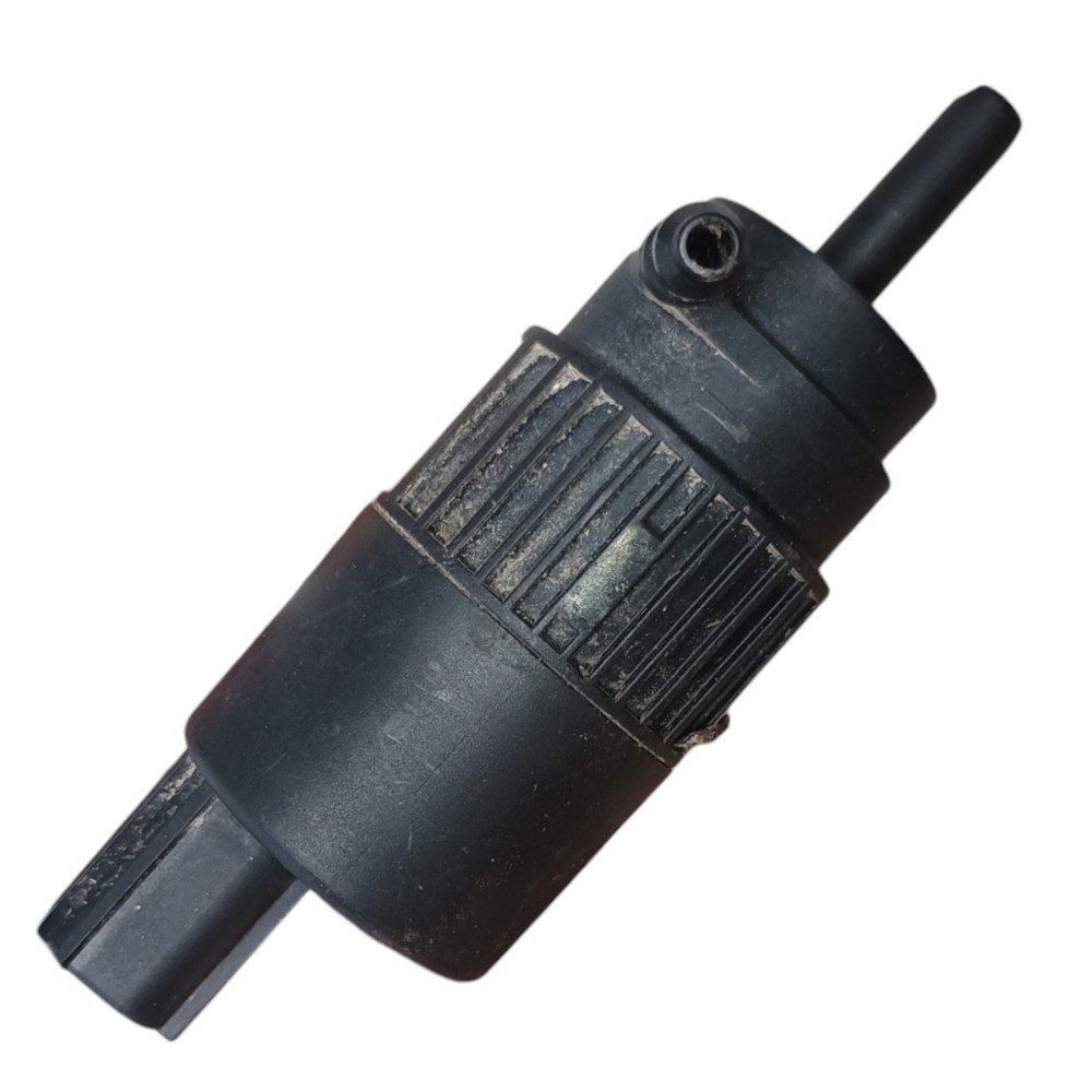 Motor Esguicho Limpador Parabrisa Gm Captiva 2008 1