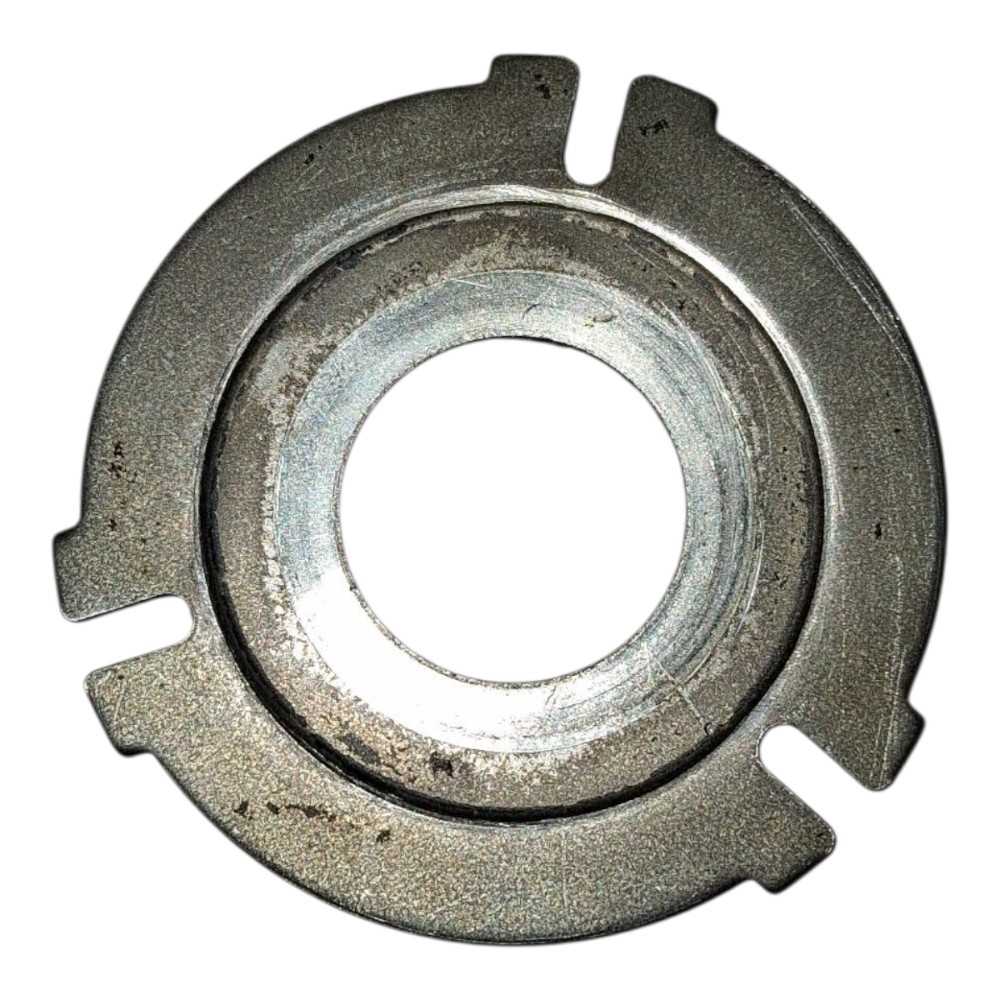 Conjunto 5 Marcha Fiat Palio Fiasa 1.0 8