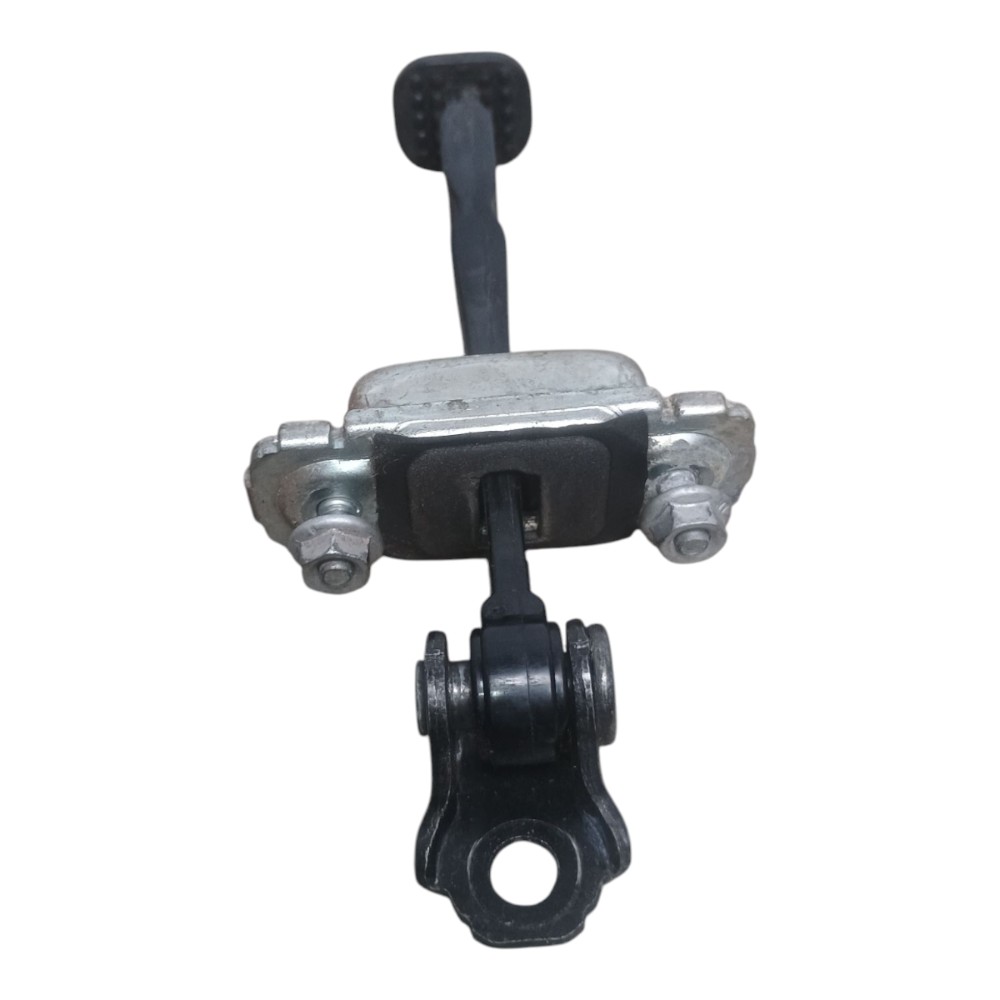 Limitador Porta Traseira Direita Gm Onix 2016 5