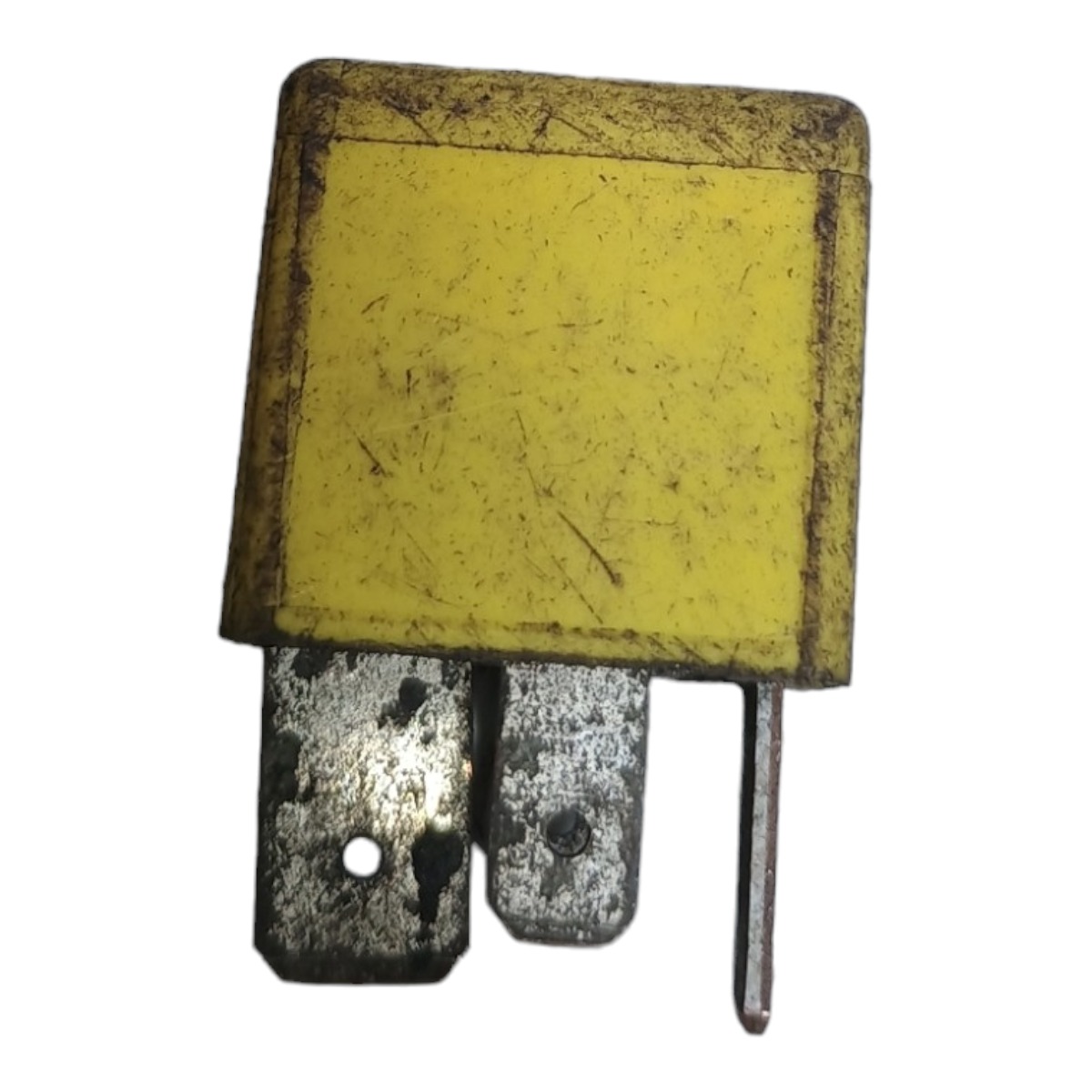 Rele Motor Caixa Ventoinha Fusíveis 8v Gm Meriva 2004 A 2018 2
