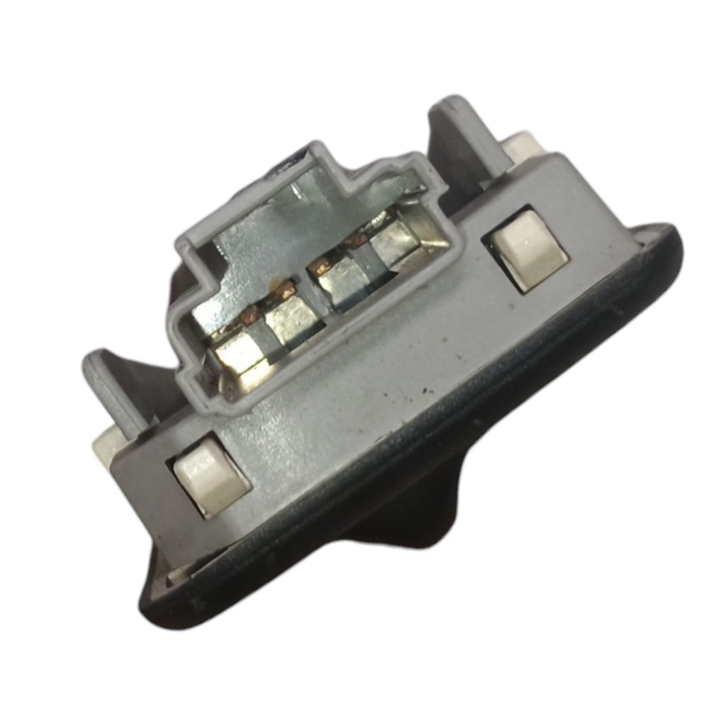 Luz Teto Cortesia Citroen Xsara 1998 À 2003 4