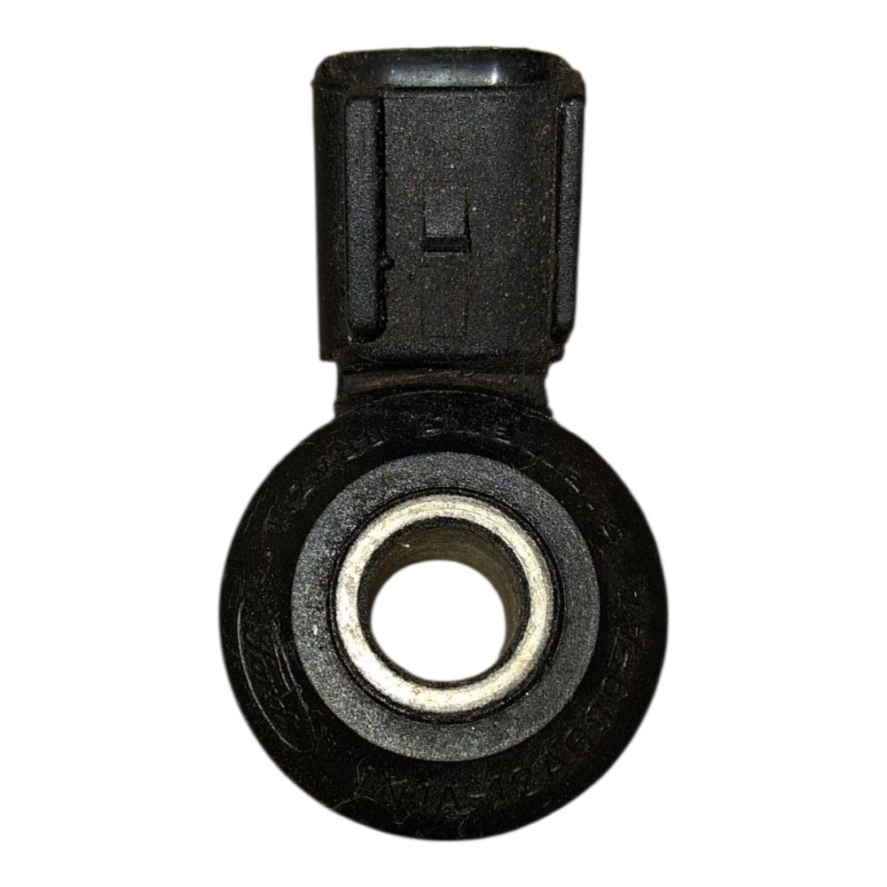 Sensor Detonação Ford Ka 2008 1n1a12a699aa 1