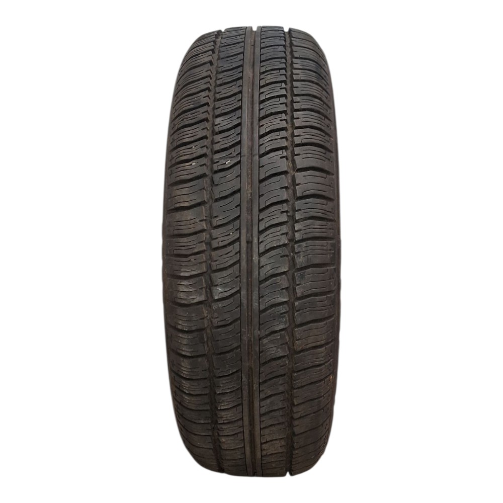 Pneu Kama 217 175/65 R14 82h 3