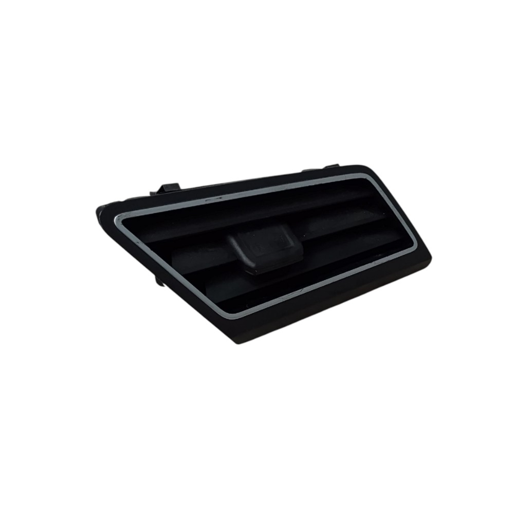 Difusor Ar Direito Lateral G8 Vw Gol Voyage 2017 A 2018 1
