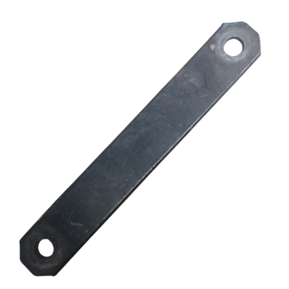 Suporte Alternador Gm Meriva 2012 1