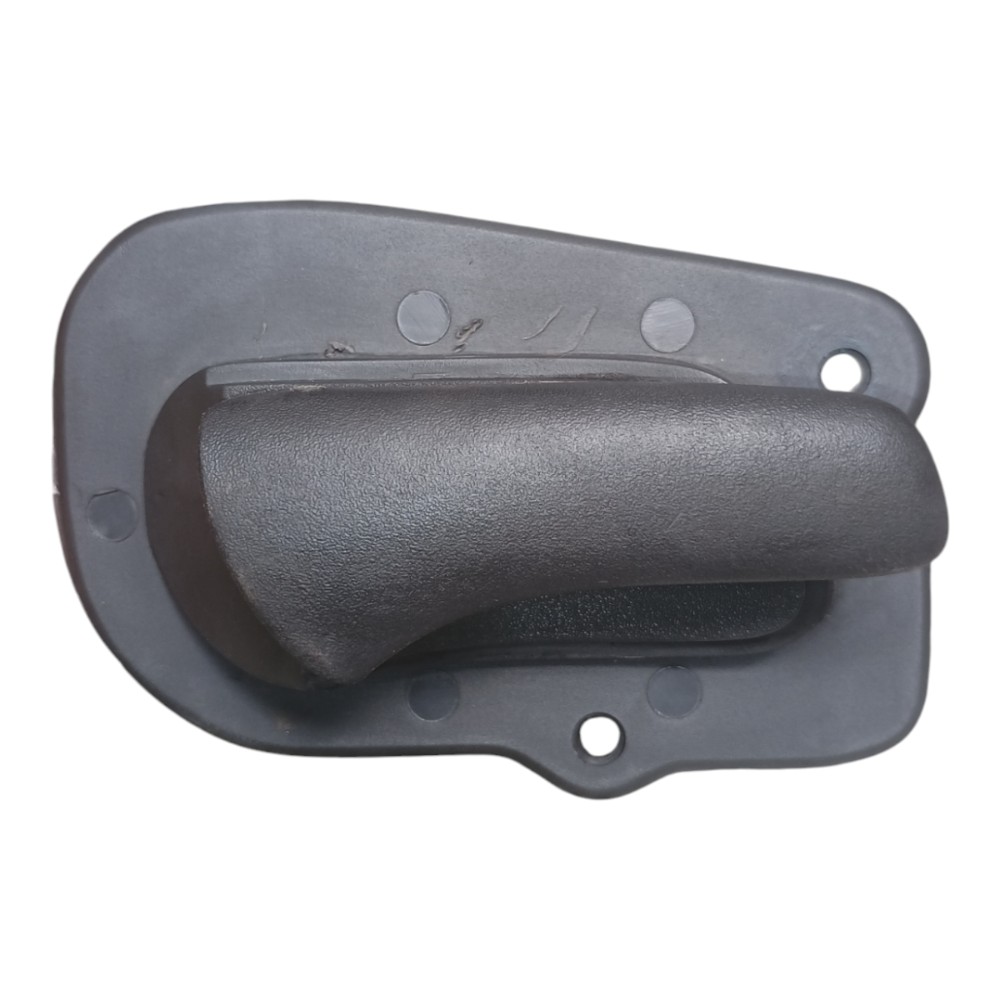 Maçaneta Interna Porta Dianteira Direita Gm Corsa 1998 A1 2